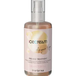 Inebrya Haarkur|Argan Age Treatment 100 ml