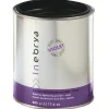 Inebrya Blondierung^Bleaching Powder Violet 500 g