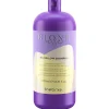 Blondesse No Yellow Shampoo 1 L-Inebrya Outlet