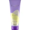 Blondesse No Yellow Maske 250 ml-Inebrya Best