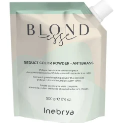 Inebrya Blondierung|Blondesse Reduct Color Powder 500 g