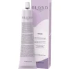 Inebrya Tönung|Blondesse Toner Icy Blonde 100 ml