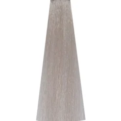 Inebrya Tönung|Blondesse Toner Icy Blonde 100 ml