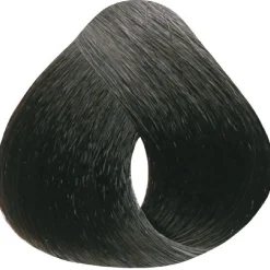 Color 1/10 Blauschwarz 100 ml-Inebrya Sale