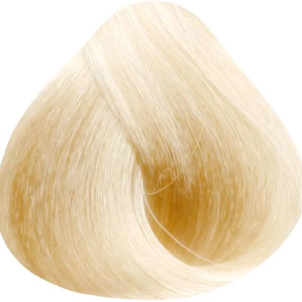 Color 12/00 Extra Superplatin 100 ml-Inebrya Clearance