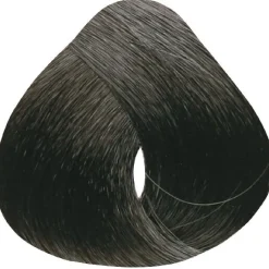 Inebrya Haarfarbe^Color 1 Schwarz Pur 100 ml