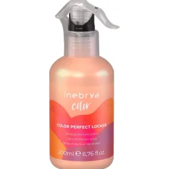 Inebrya Haarkur|Color Perfect Locker 200 ml