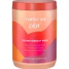 Inebrya Haarkur|Color Perfect Mask 1000 ml