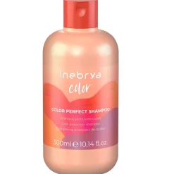 Color Perfect Shampoo 300 ml-Inebrya Discount