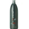 Creamy Activator 7 2,1% 1000 ml-Inebrya Clearance