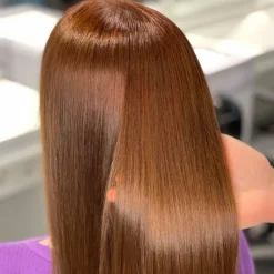 Inebrya Conditioner|Shecare Glazed Liquid Conditioner 250 ml