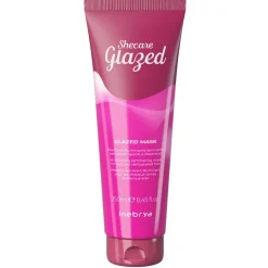 Inebrya Haarkur^Shecare Glazed Mask 250 ml