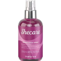 Shecare Repair Magic Spray 200 ml-Inebrya Sale