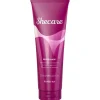 Shecare Repair Mask 250 ml-Inebrya Outlet
