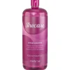 Inebrya Shampoo|Shecare Repair Shampoo 1000 ml