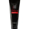 Inebrya Styling-Gel & Creme|Style-In Fluiding Gel 250 ml