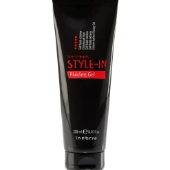 Inebrya Styling-Gel & Creme|Style-In Fluiding Gel 250 ml