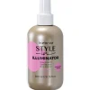 Inebrya Haarspray & Haarlack|Style-In Illuminator Glossing 200 ml