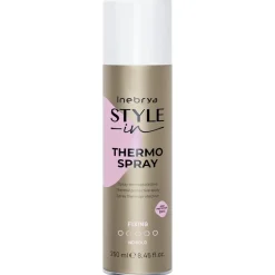 Style-In Thermo Spray 250 ml-Inebrya New