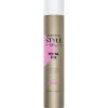Inebrya Haarspray & Haarlack^Style-In Total Fix Hairspray 750 ml