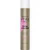 Inebrya Haarspray & Haarlack|Style-In Total Volume Hairspray 500 ml