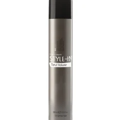 Inebrya Haarspray & Haarlack^Style-In Total Volume 500 ml