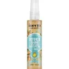 Argan Hair Serum 100 ml-Inecto Clearance