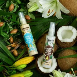 Argan Hair Serum 100 ml-Inecto Clearance