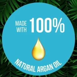 Argan Hair Serum 100 ml-Inecto Clearance