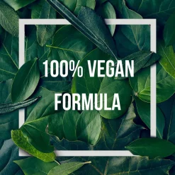 Argan Hair Serum 100 ml-Inecto Clearance