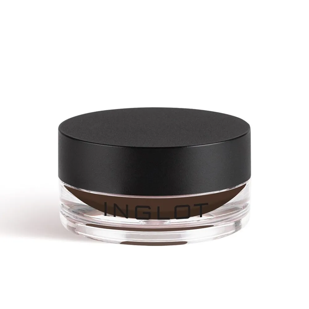 INGLOT Augenbrauen|AMC Brow Liner Gel 16 2 g