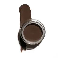 INGLOT Augenbrauen|AMC Brow Liner Gel 16 2 g