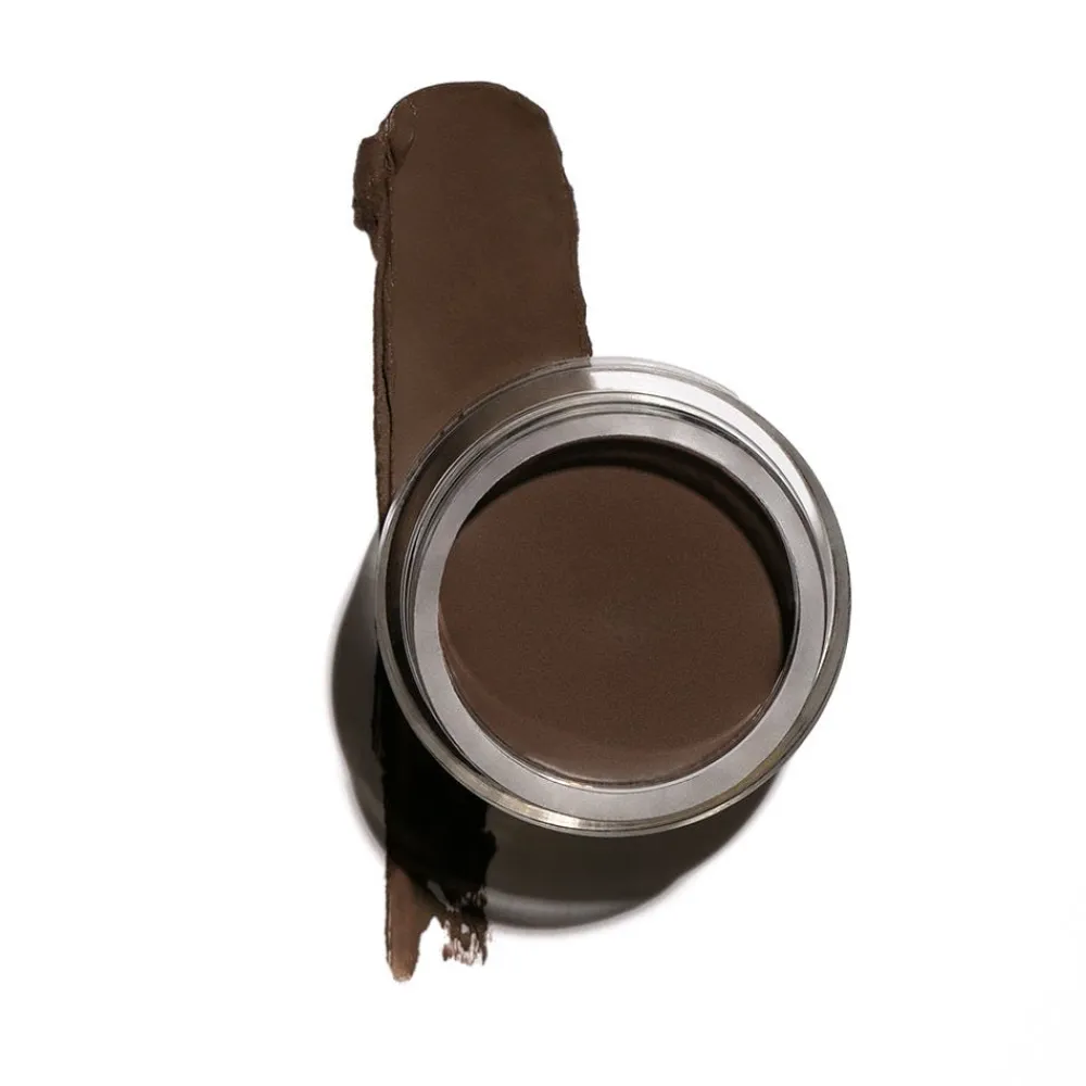 INGLOT Augenbrauen|AMC Brow Liner Gel 16 2 g