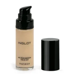 AMC Cream Foundation LW700 30 ml-INGLOT Sale