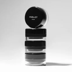 INGLOT Eyeliner & Kajal^AMC Gel Eyeliner 77 5,5 g