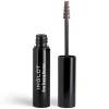 INGLOT Augenbrauen|Brow Shaping Mascara 2 4 ml