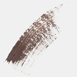 INGLOT Augenbrauen|Brow Shaping Mascara 2 4 ml