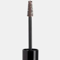 INGLOT Augenbrauen|Brow Shaping Mascara 2 4 ml