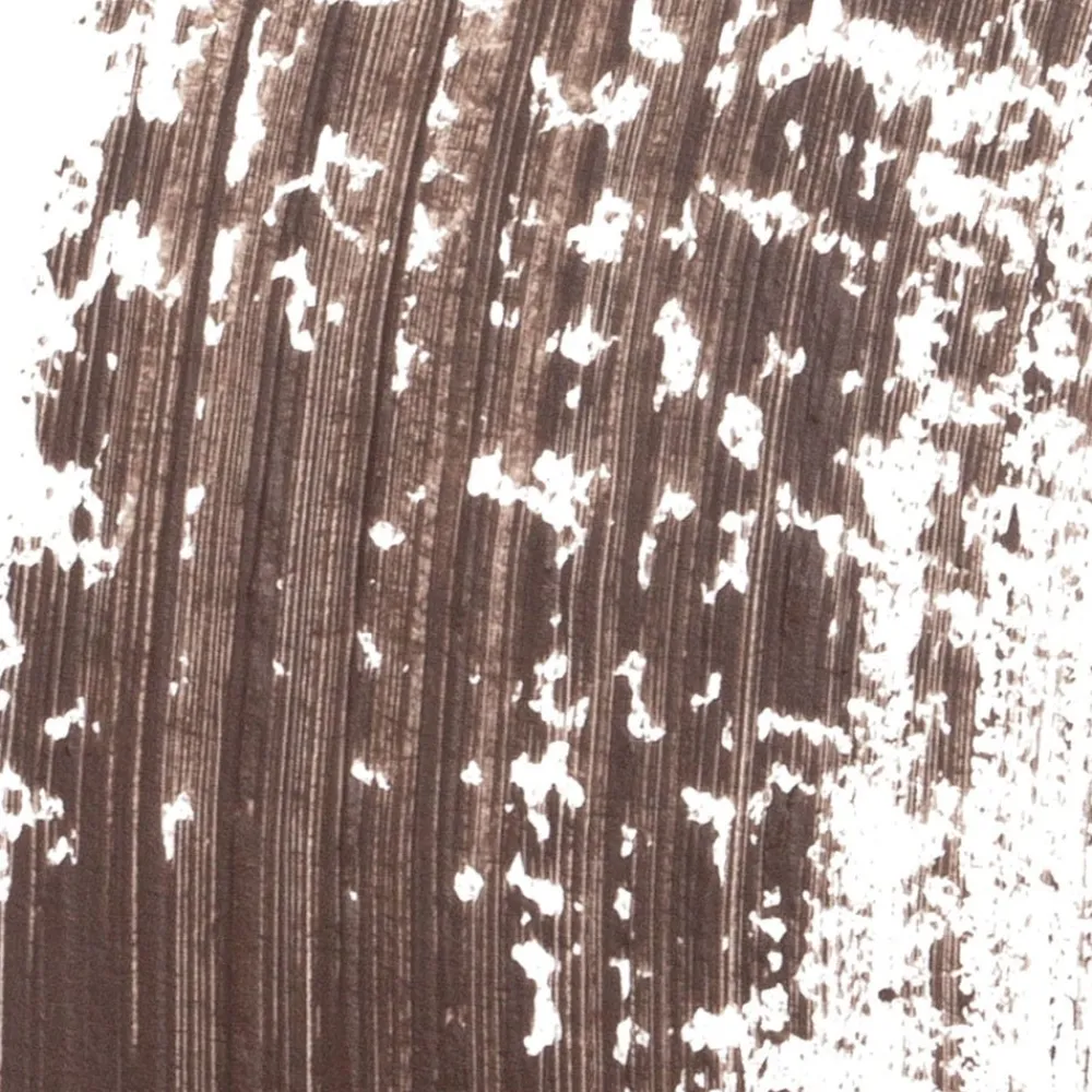 INGLOT Augenbrauen|Brow Shaping Mascara 2 4 ml