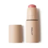 INGLOT Make-Up^Cream Stick Blush Delicate Coral 210 6,2 g