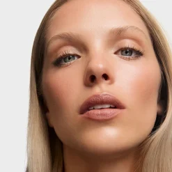 Cream Stick Highlighter Delicate Glow 310 6,2 g-INGLOT Discount