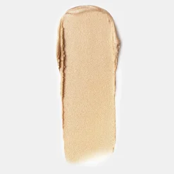 Cream Stick Highlighter Delicate Glow 310 6,2 g-INGLOT Discount