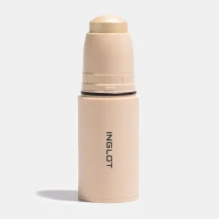 Cream Stick Highlighter Delicate Glow 310 6,2 g-INGLOT Discount