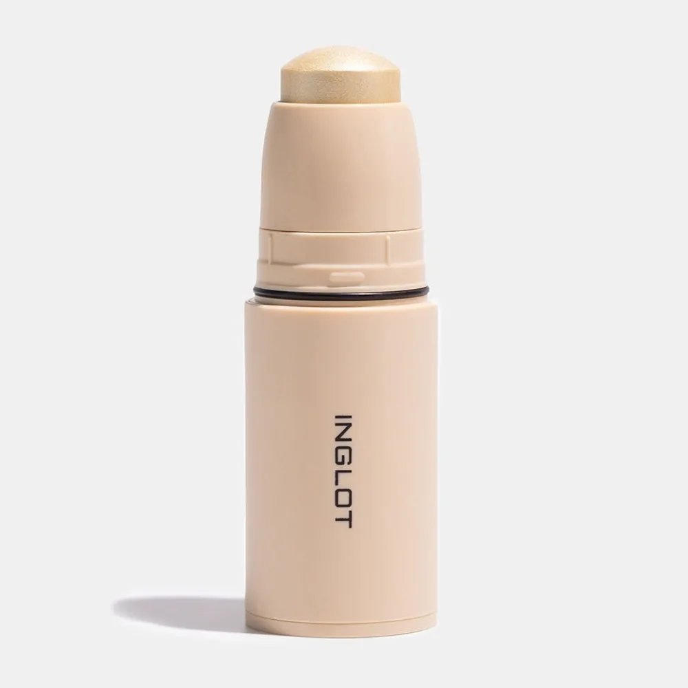 Cream Stick Highlighter Delicate Glow 310 6,2 g-INGLOT Discount