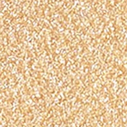 Cream Stick Highlighter Delicate Glow 310 6,2 g-INGLOT Discount