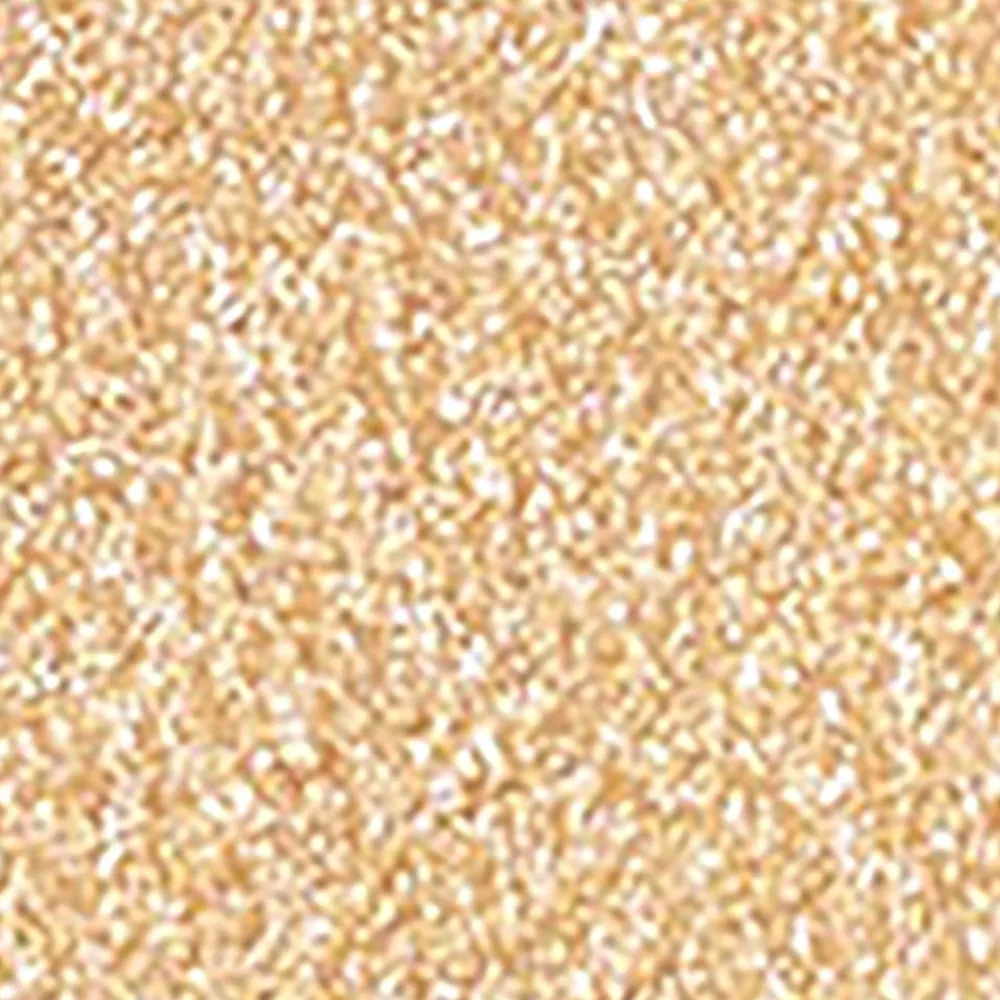 Cream Stick Highlighter Delicate Glow 310 6,2 g-INGLOT Discount