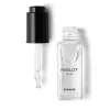 Duraline 9 ml-INGLOT Hot