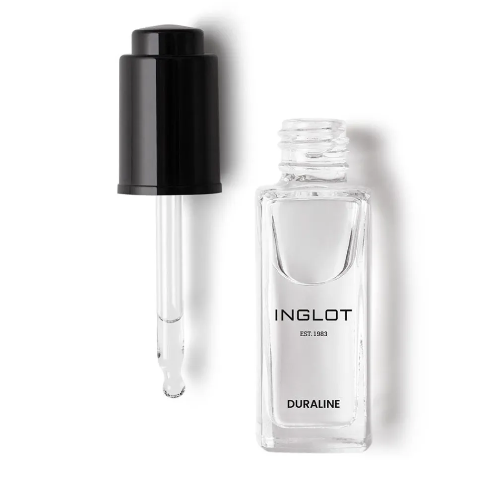 Duraline 9 ml-INGLOT Hot