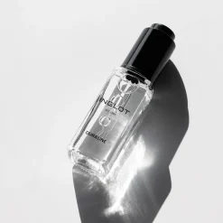 Duraline 9 ml-INGLOT Hot