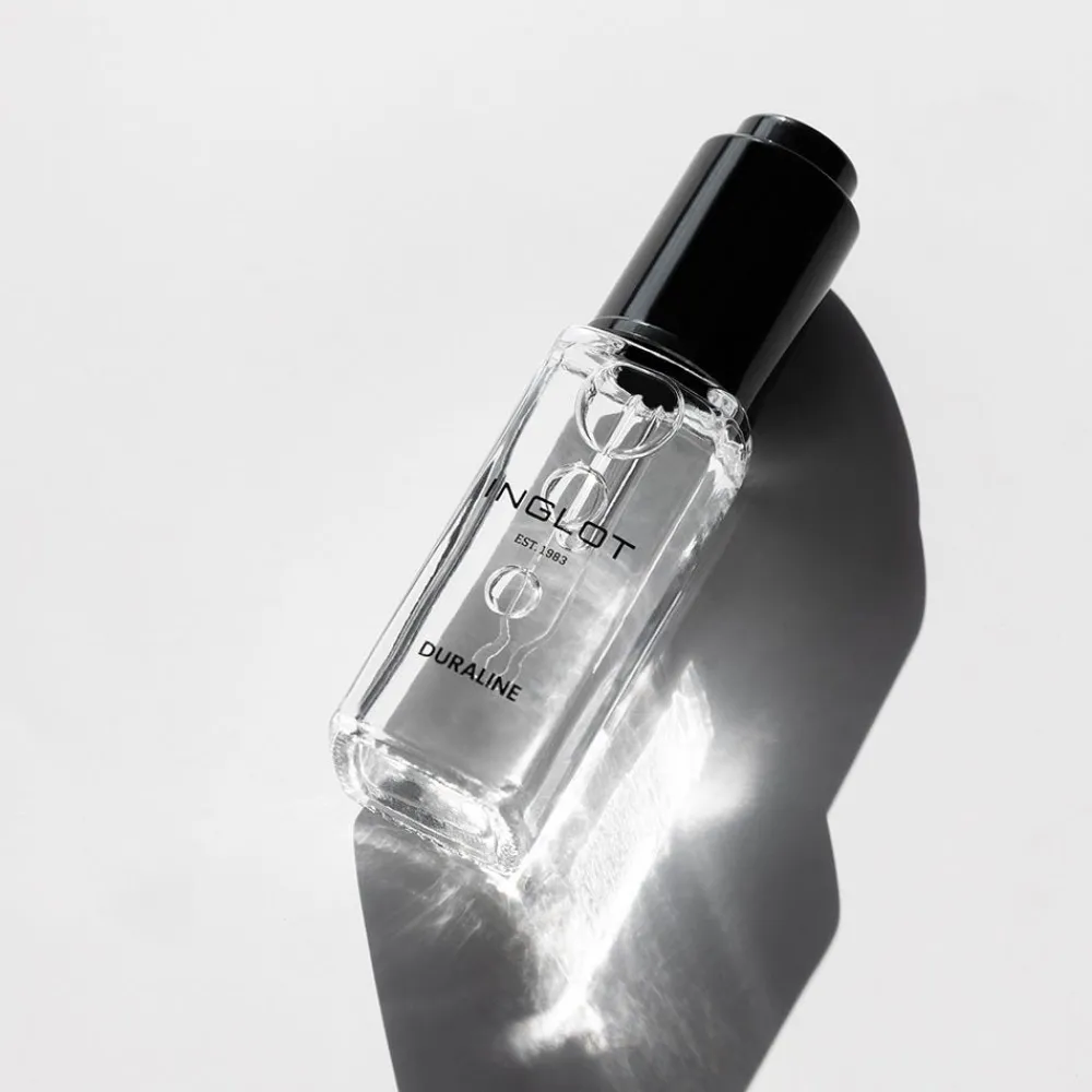 Duraline 9 ml-INGLOT Hot